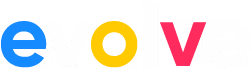 Evolve Branding