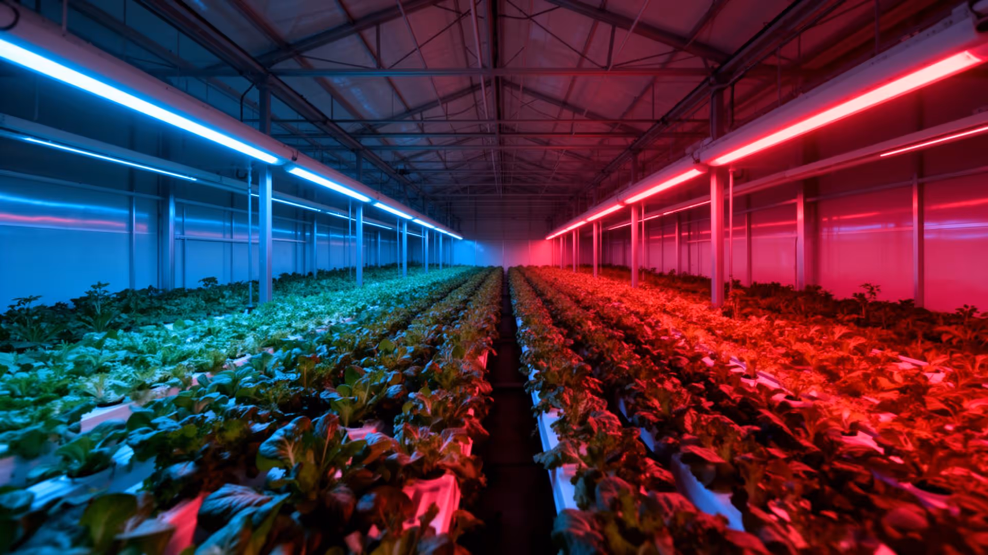 Agriculture industry branding by Evolve