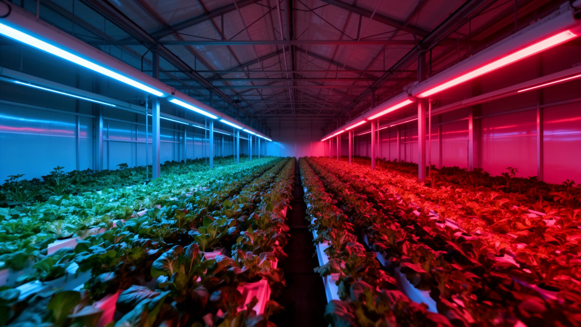 Agriculture industry branding by Evolve