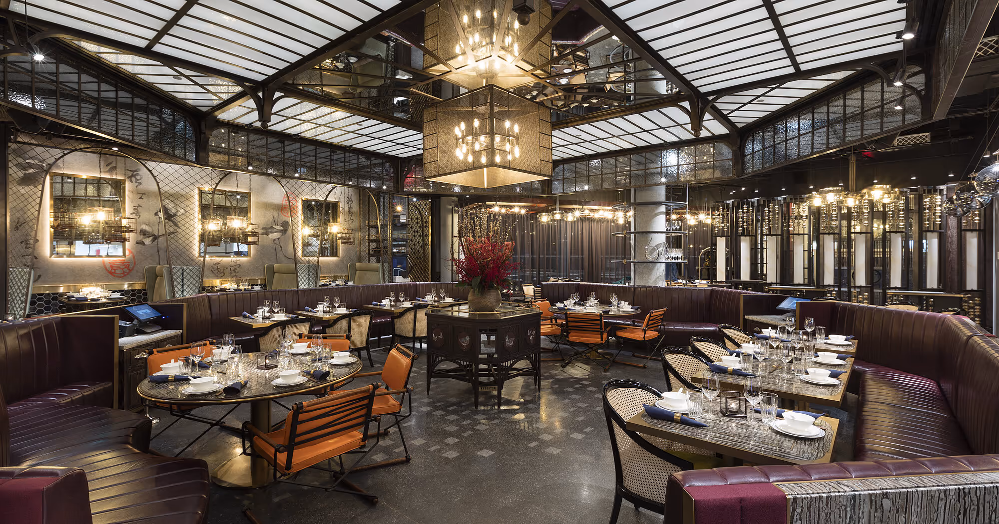 MOTT32 — seo & digital marketing case study