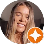 Verified Google reviewer