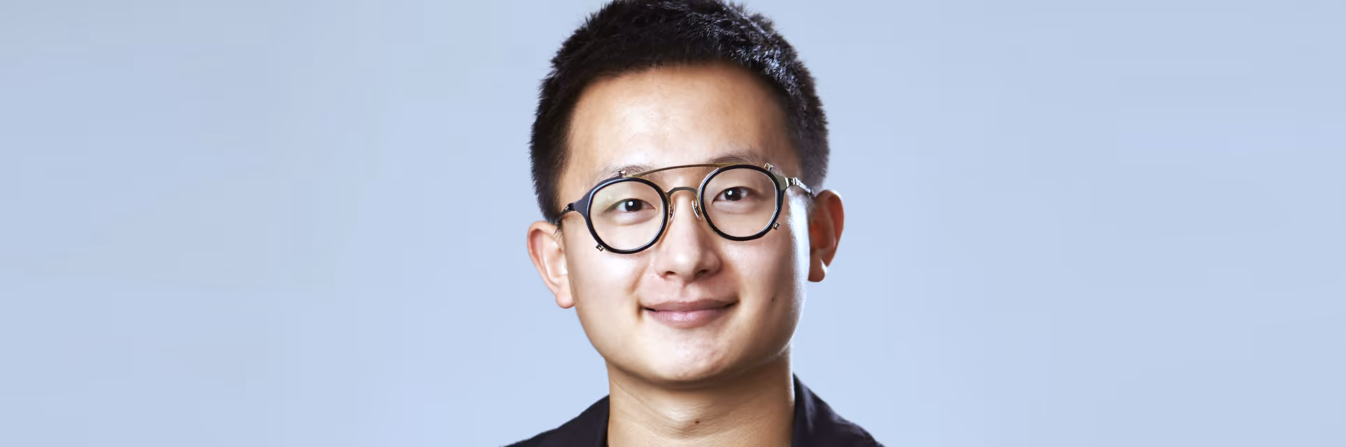 Jason Zhou