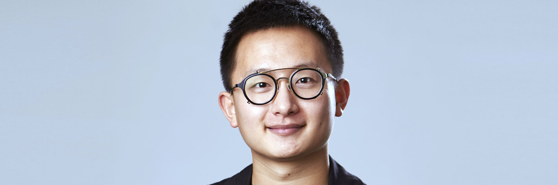 Jason Zhou