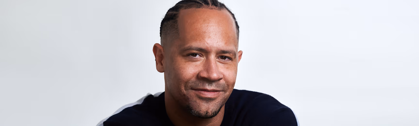 J.R. Lopez