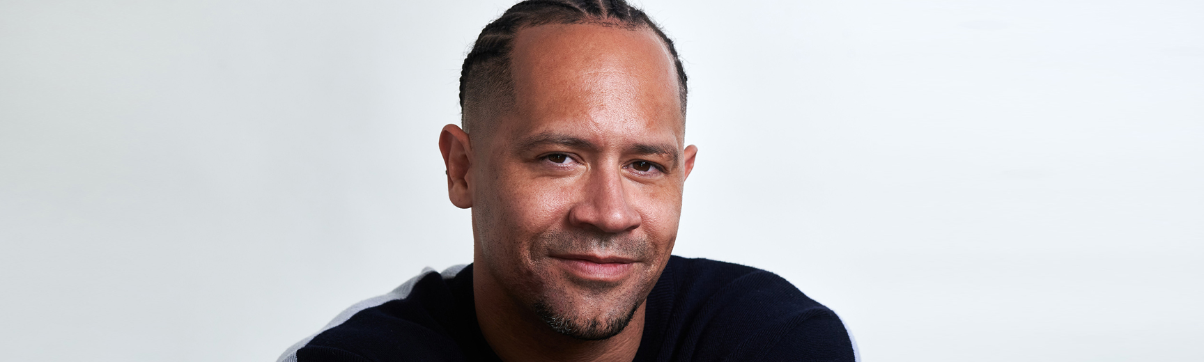 J.R. Lopez