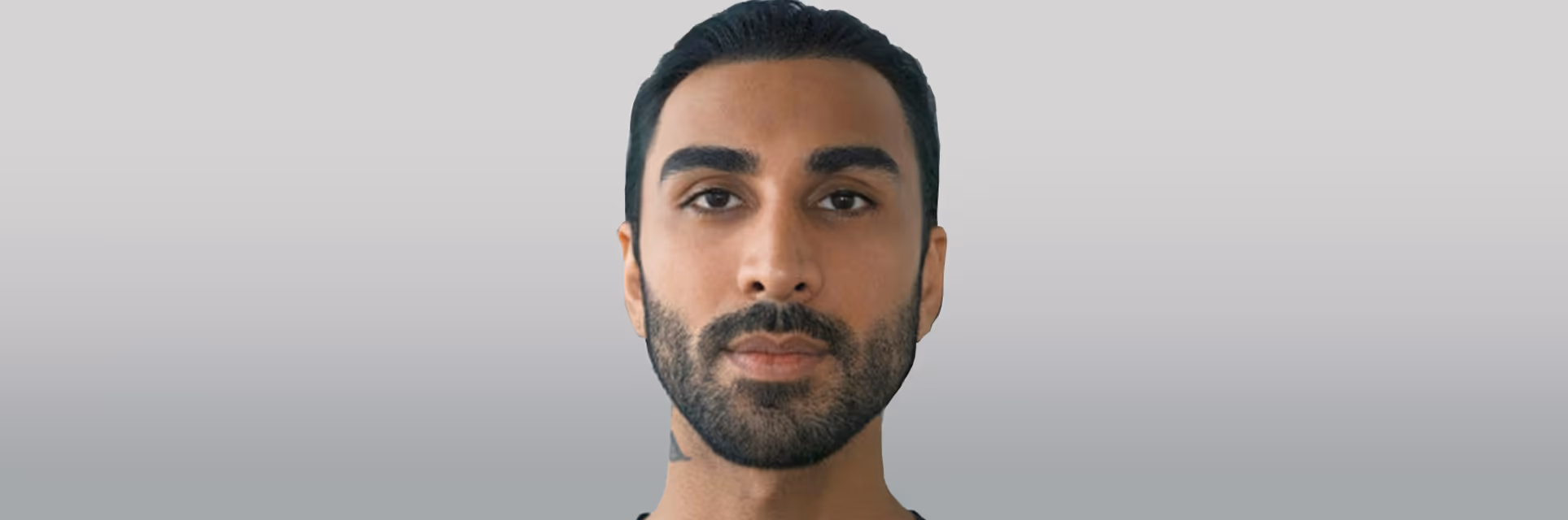 Moneey Singh