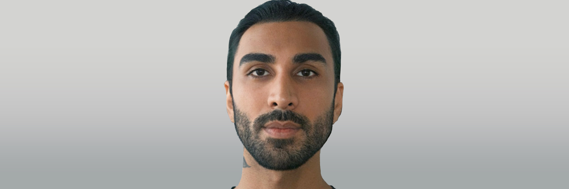 Moneey Singh