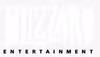 Blizzard logo