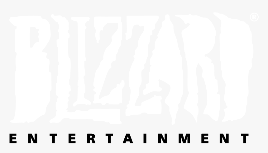Blizzard logo