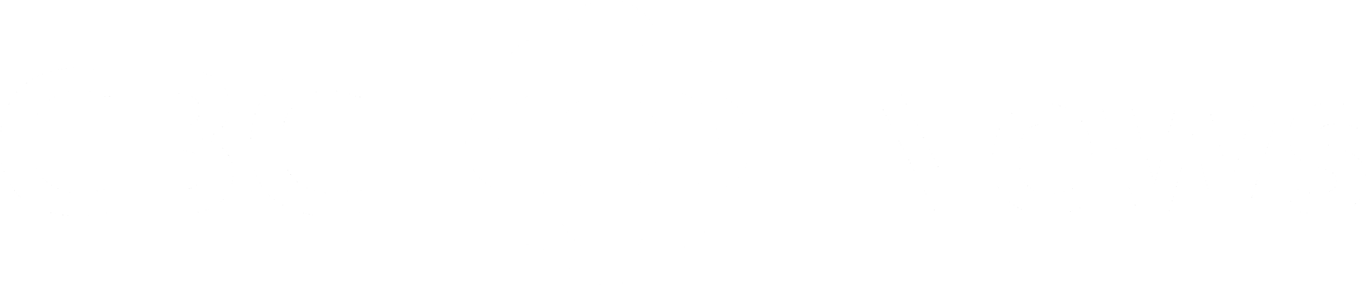 CBC News logo