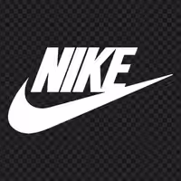 Nike logo