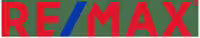 RE/MAX logo