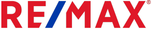 RE/MAX logo