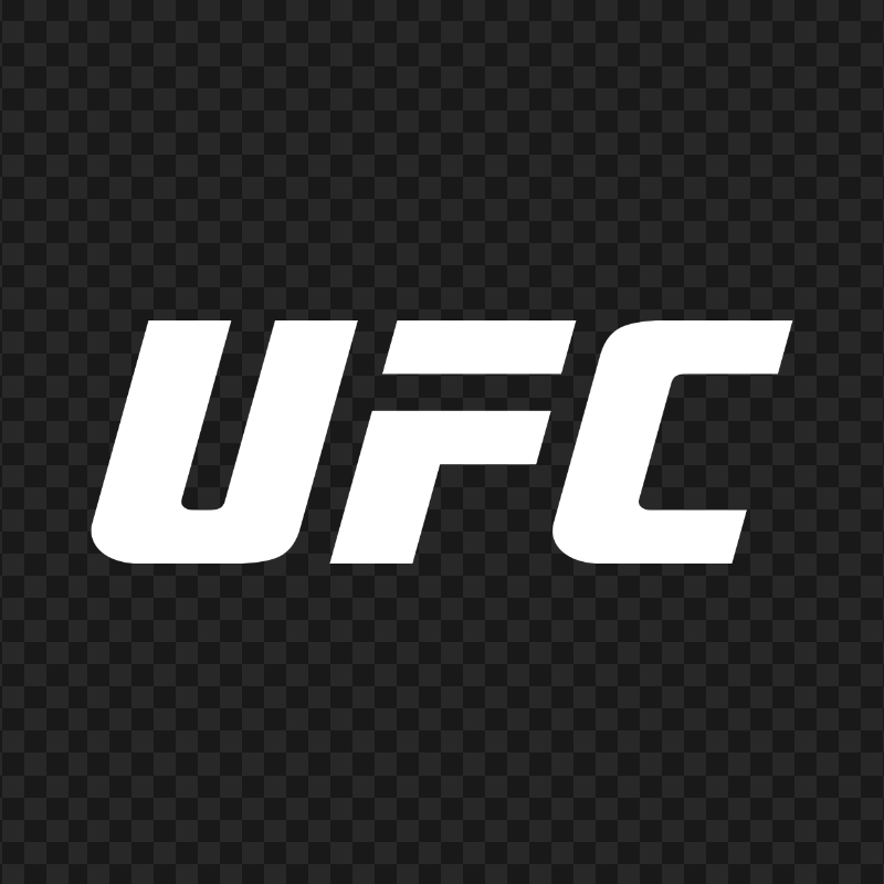 UFC logo
